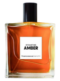 Francesca Bianchi Byzantine Amber