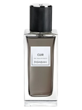 Cuir — Yves Saint Laurent
