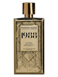 1988 — Rosendo Mateu