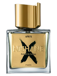 Ani  — Nishane
