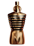 Le Male Le Parfum — Jean Paul Gaultier