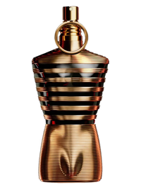 Le Male Le Parfum — Jean Paul Gaultier