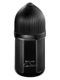 Cartier Pasha Noir Absolu (Tester)