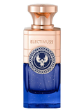 Electimuss Aquila Absolute
