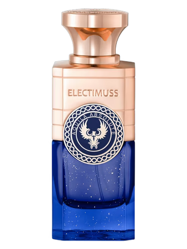Electimuss Aquila Absolute