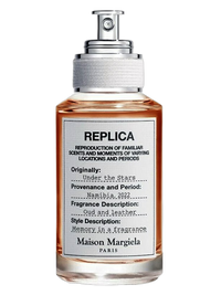 Replica Under the Stars — Maison Margiela