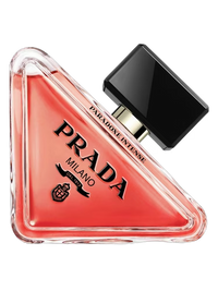 Paradoxe Intense — Prada