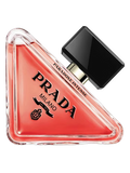 Paradoxe Intense — Prada