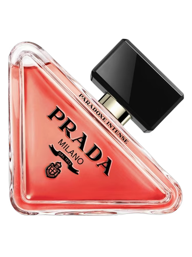 Paradoxe Intense — Prada