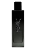 MYSLF — Yves Saint Laurent
