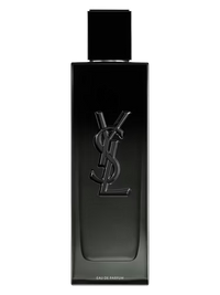 MYSLF — Yves Saint Laurent