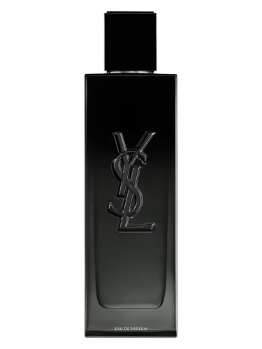 MYSLF — Yves Saint Laurent