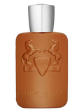 Althaïr — Parfums de Marly