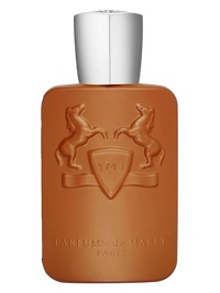 Althaïr — Parfums de Marly