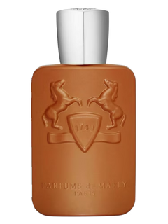 Althaïr — Parfums de Marly