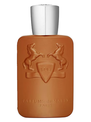 Althaïr — Parfums de Marly