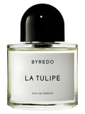 Byredo La Tulipe