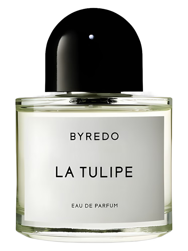 Byredo La Tulipe