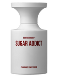 Sugar Addict — BORNTOSTANDOUT®