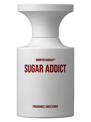 Sugar Addict — BORNTOSTANDOUT®
