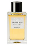 Essential Parfums Patchouli Mania