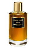 amore cafe -  mancera
