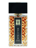 Holy Oud — Ramón Béjar