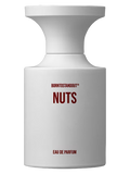 Nuts — BORNTOSTANDOUT®