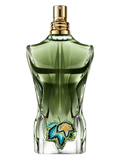 Paradise Garden — Jean Paul Gaultier