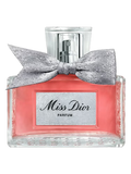 Miss Dior Parfum (2024) — Dior