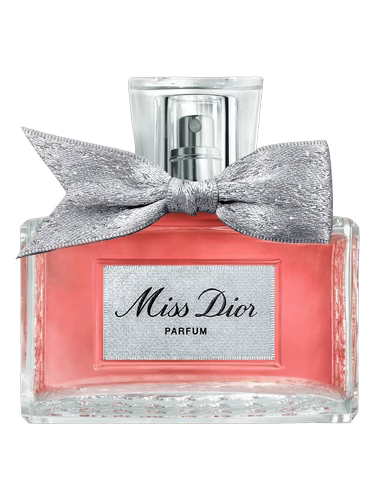 Miss Dior Parfum (2024) — Dior