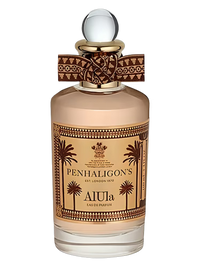 AlUla — Penhaligon's
