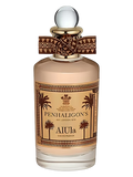 AlUla — Penhaligon's