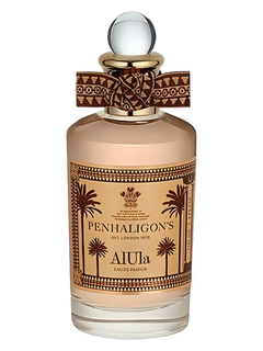 AlUla — Penhaligon's