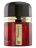 Flamenco Extrait de Parfum — Ramón Monegal