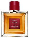 Habit Rouge - Guerlain