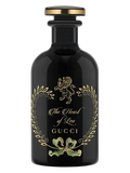 The Heart of Leo — Gucci