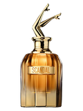 Scandal Absolu — Jean Paul Gaultier