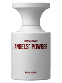 BNT Angel's Powder