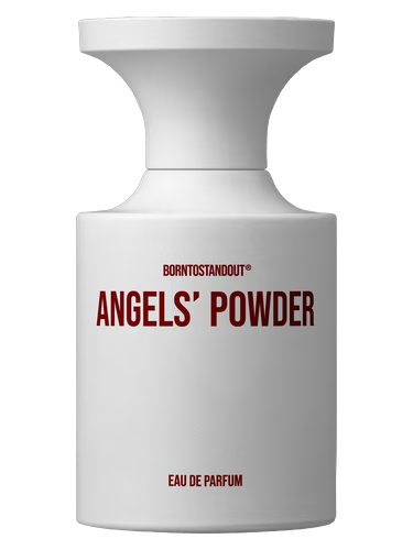BNT Angel's Powder