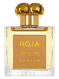 Isola Sol — Roja Parfums