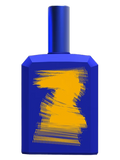 Histoires de Parfums This Is Not A Blue Bottle 1.7