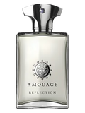 Reflection Man — Amouage