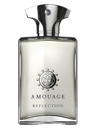 Reflection Man — Amouage