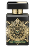 Oud for Greatness Neo — Initio Parfums Privés