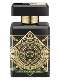 Oud for Greatness Neo — Initio Parfums Privés
