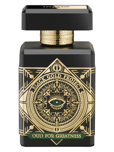 Oud for Greatness Neo — Initio Parfums Privés