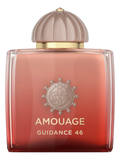 Guidance 46 — Amouage