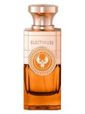 Electimuss Spice D'Arno