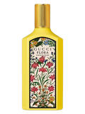 Flora Gorgeous Orchid — Gucci